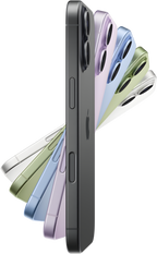 Apple iPhone 17 256 GB