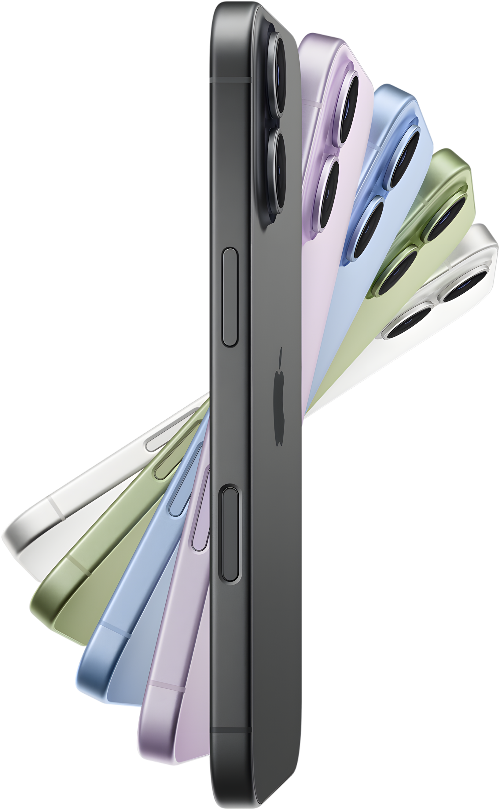 Apple iPhone 17 256 GB