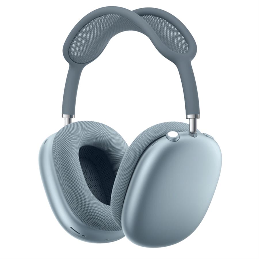 Auricular Apple Airpods Max USB-C (consultar colores disponibles)