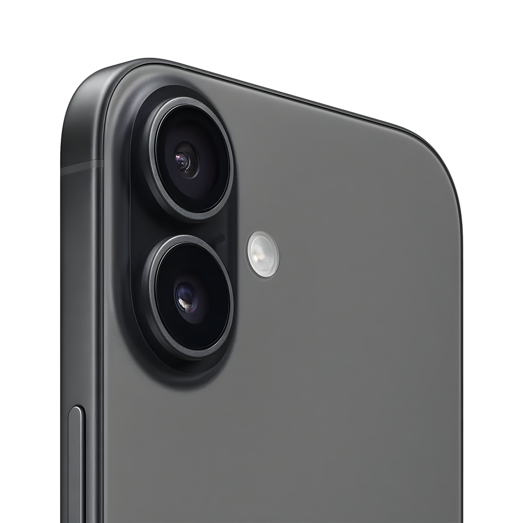 Apple iPhone 17 256 GB