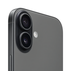 Apple iPhone 17 256 GB