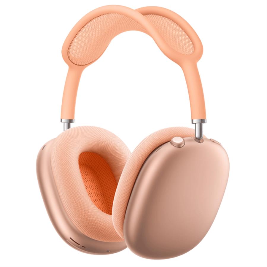 Auricular Apple Airpods Max USB-C (consultar colores disponibles)