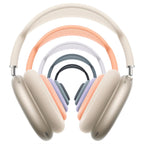 Auricular Apple Airpods Max USB-C (consultar colores disponibles)