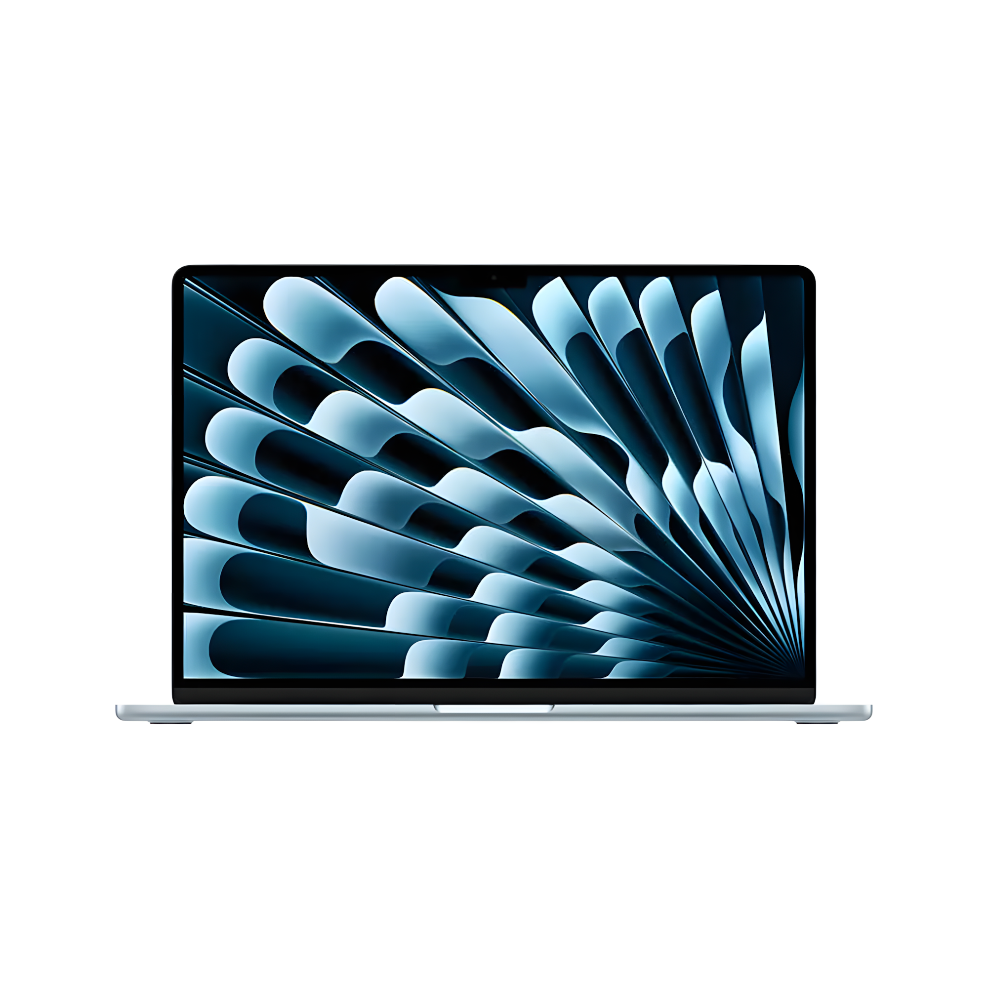 MacBook Air 15" M4