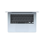 MacBook Air 15" M4