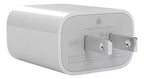 Apple Original Cargador 20w