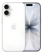 Apple iPhone 17 256 GB