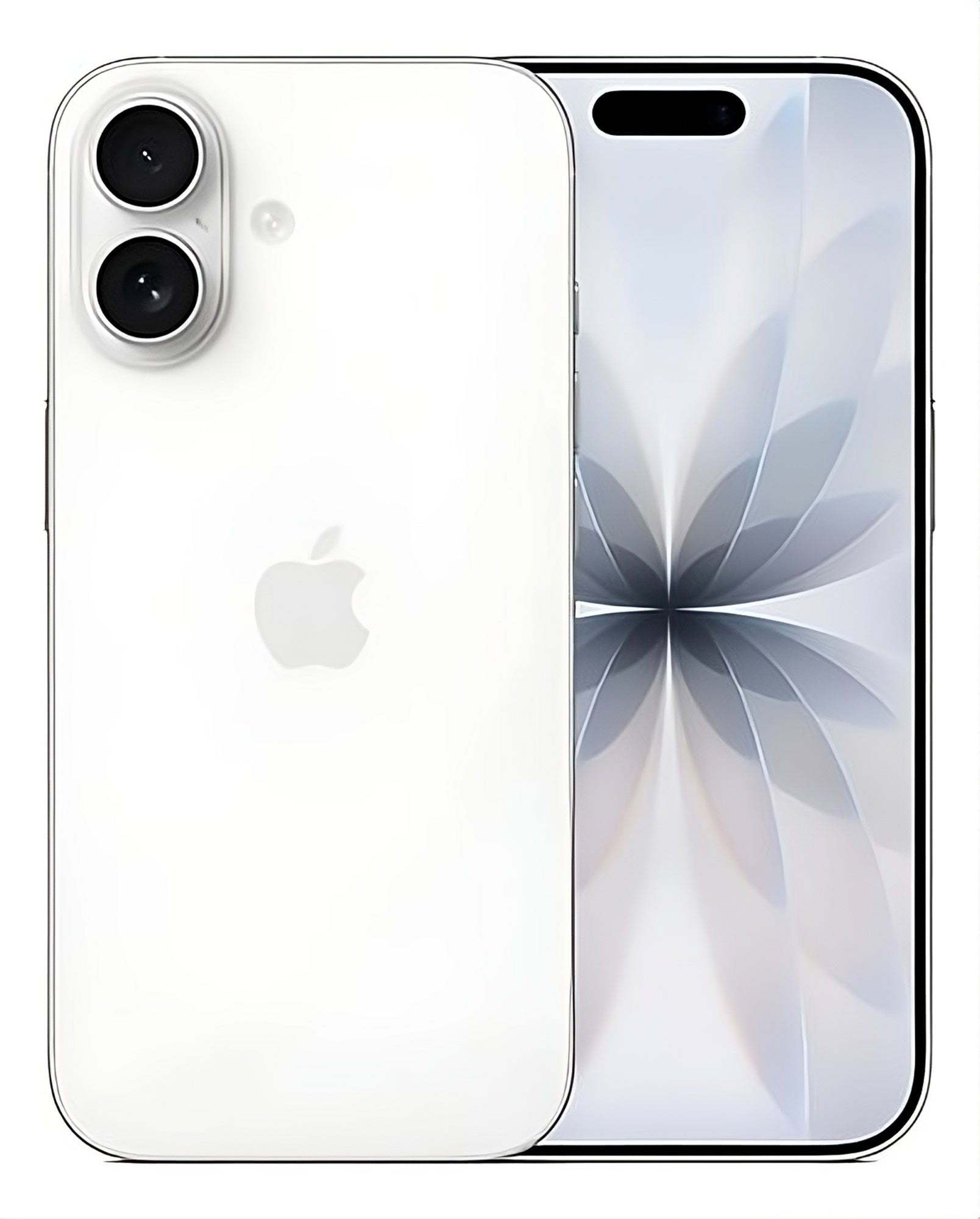 Apple iPhone 17 256 GB