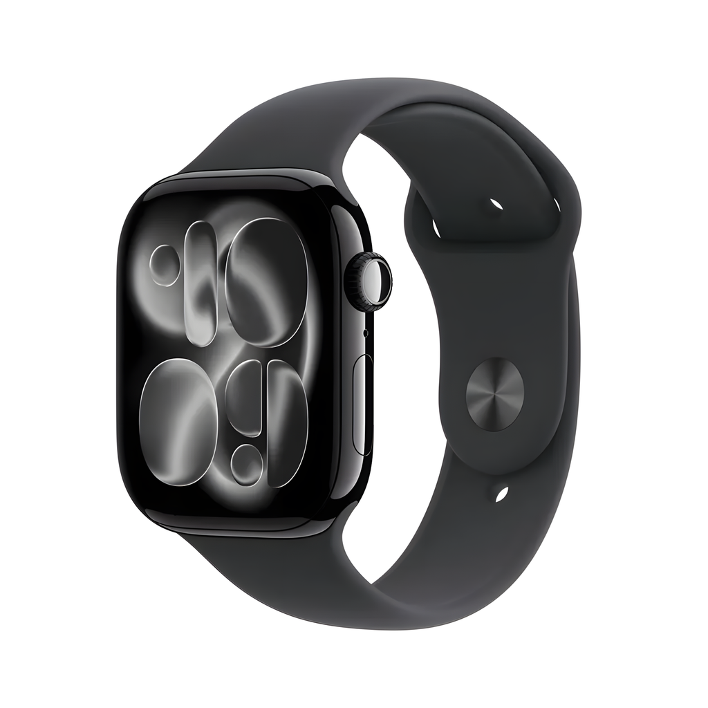 Apple Watch S11