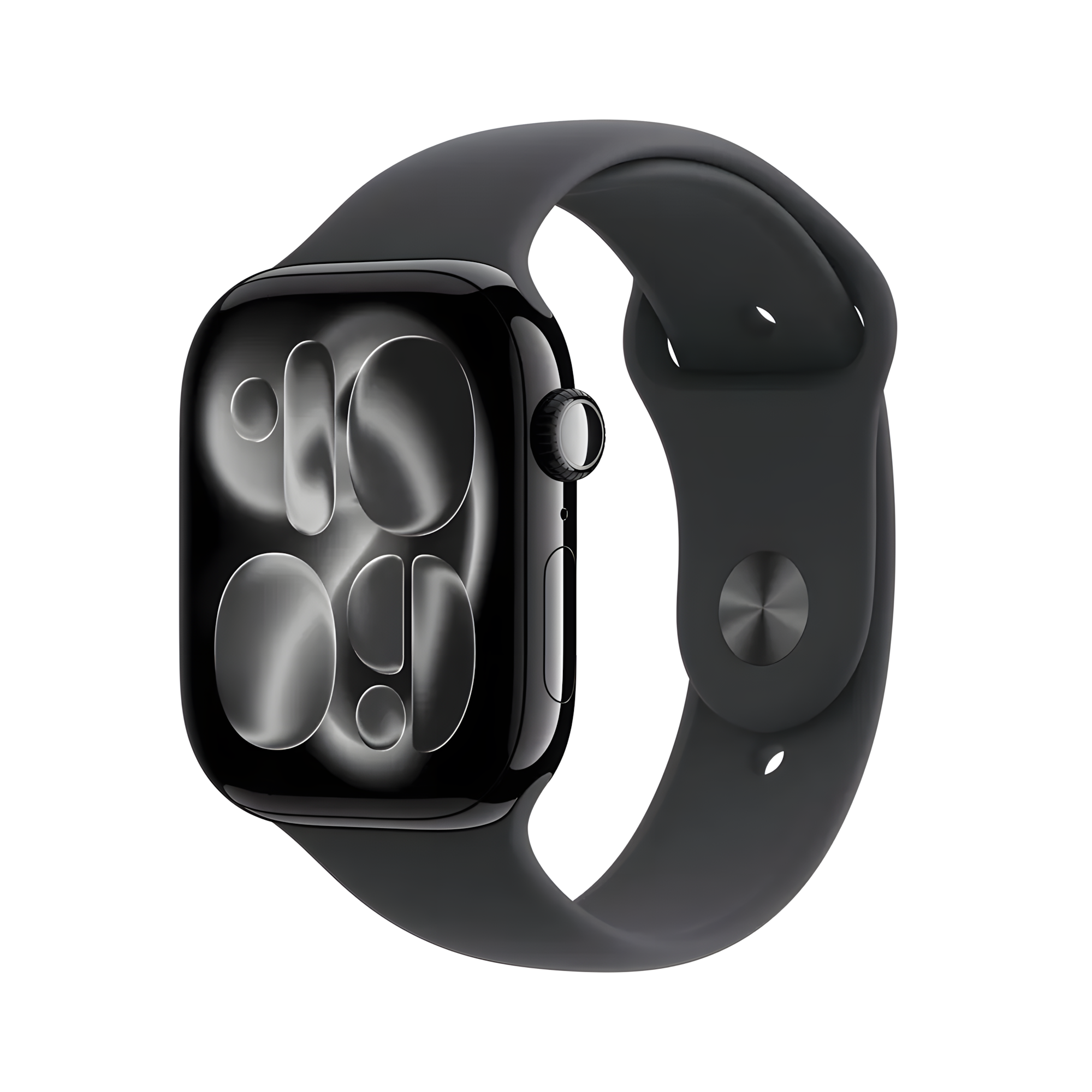Apple Watch S11