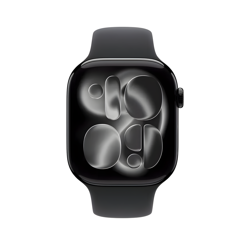 Apple Watch S11