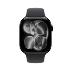 Apple Watch S11