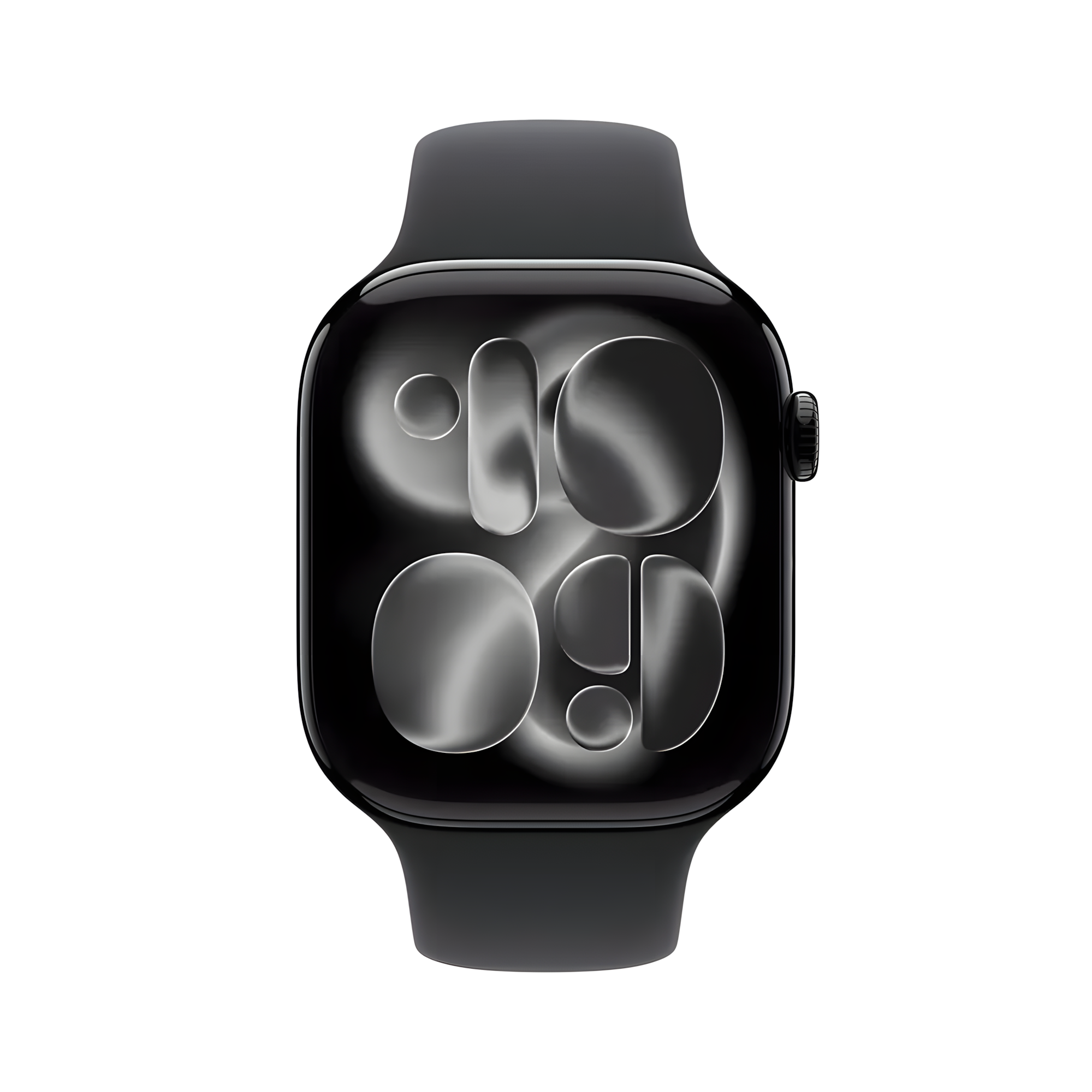 Apple Watch S11