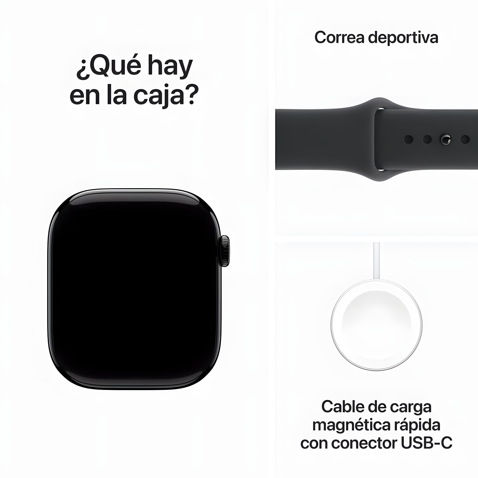 Apple Watch S11