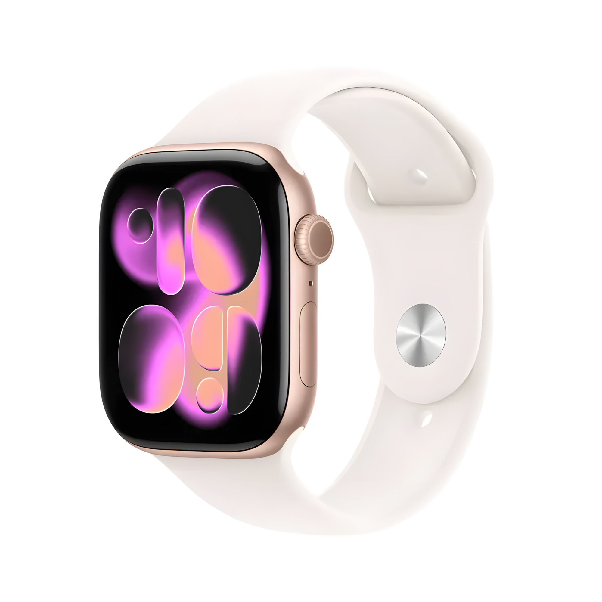 Apple Watch S11