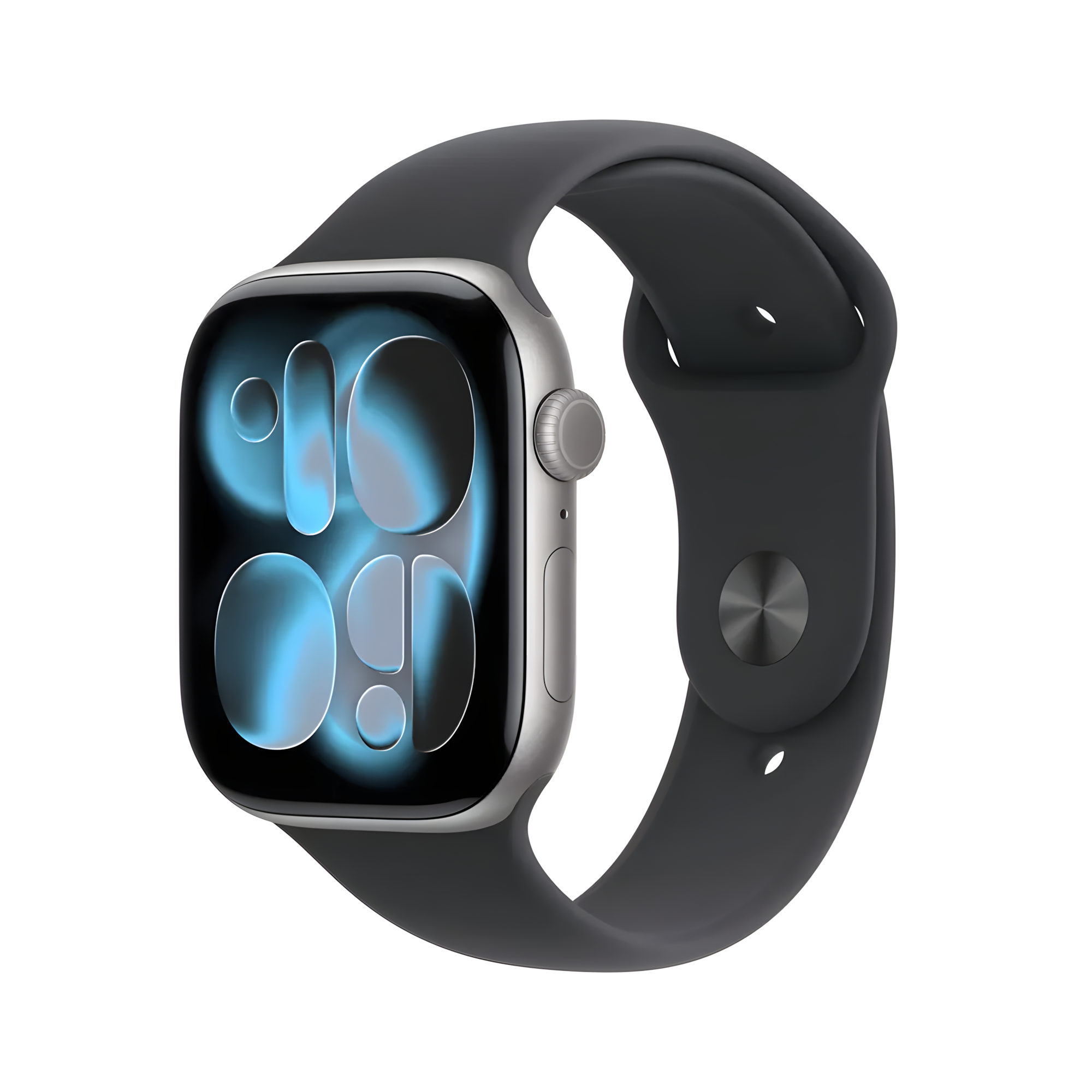 Apple Watch S11