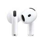 Auriculares Apple AirPods 4