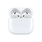 Auriculares Apple AirPods 4