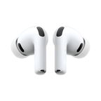 Auriculares Apple AirPods Pro 3