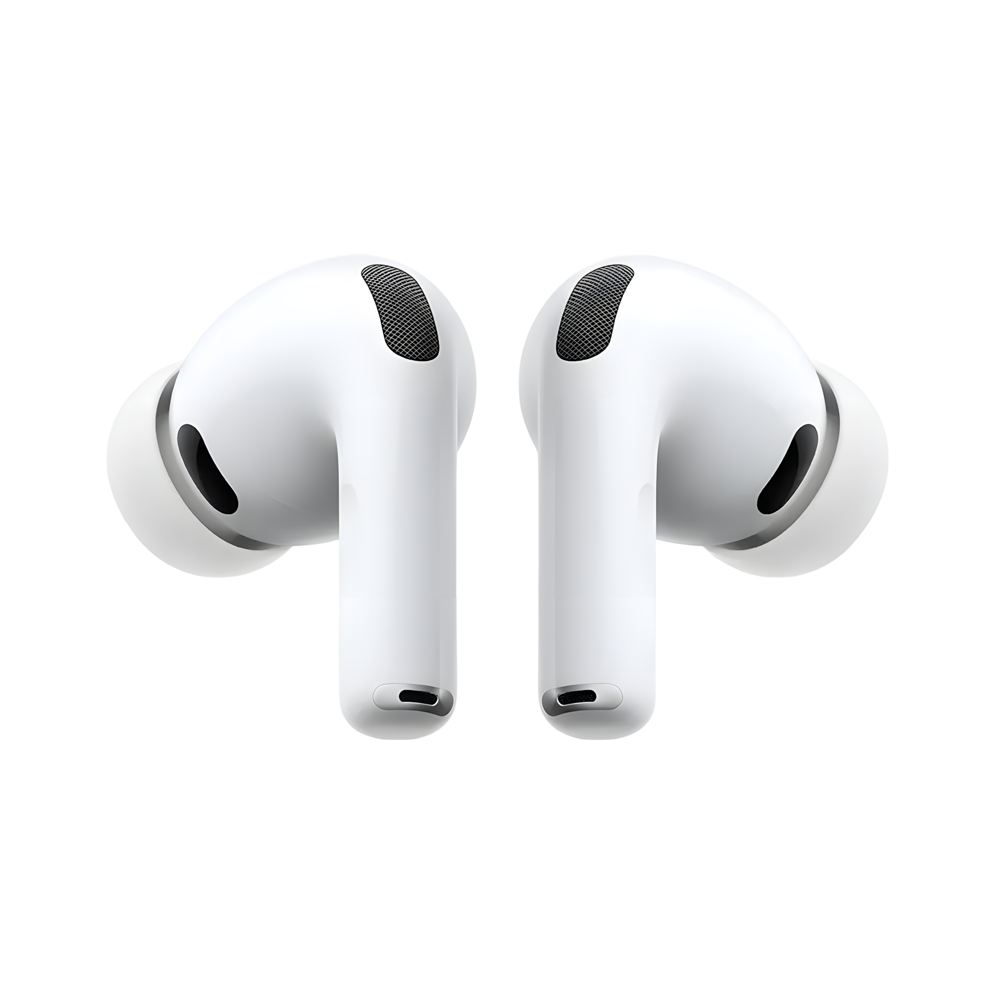 Auriculares Apple AirPods Pro 3