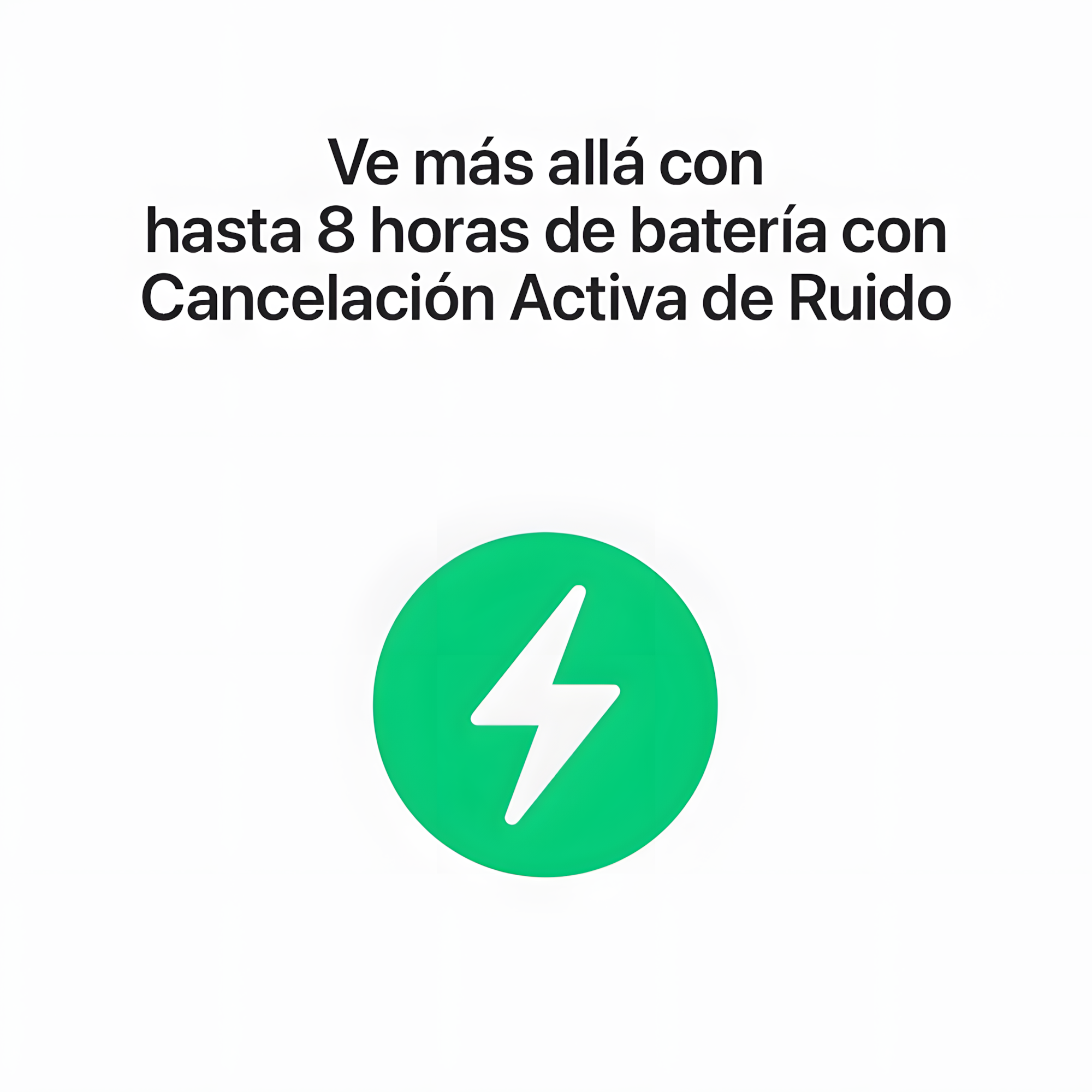 Auriculares Apple AirPods Pro 3